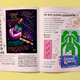 Illustration for article titled Thanks to These Books, Everyone Can Take a Unique Journey to Willy Wonka's Chocolate Factory